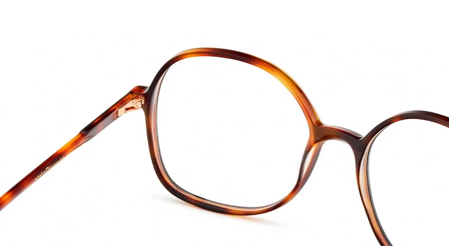 Etnia Barcelona ULTRA LIGHT 8 Eyeglasses - view 22